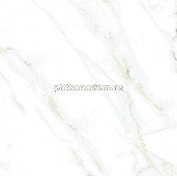 Emotion Ceramics Naos Blanco Brillo Rect Керамогранит 60x60
