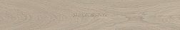 Kerama Marazzi Монтиони SG526320R Бежевый Обрезной Керамогранит 20х119,5 см 3