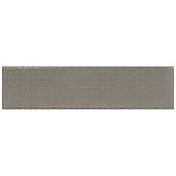 Decocer Florencia Grigio Декор 7,5х30