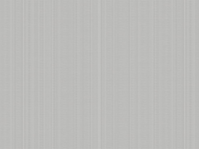 Grid