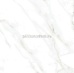 Emotion Ceramics Naos Blanco Mate Rect Керамогранит 60x60