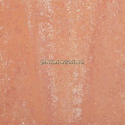 Casalgrande Padana Marte Rosa Brasile Naturale Керамогранит 60х60 см