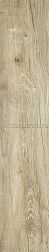 Love Ceramic Wooden Beige Керамогранит 20х100 см