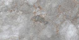 Realistik Индия Stone Grey Lapato Carving Rett. Керамогранит 60x120 см