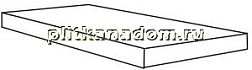 Rex Esprit De Rex Moderne Brun Gr. DX Ступень 33x120 см