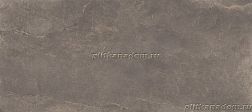 Estima Solutions Stone Mars PN 03 Керамогранит 120x278 см