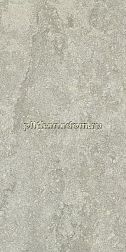 Casalgrande Padana Marte Grigio Egeo Naturale Керамогранит 30х60 см