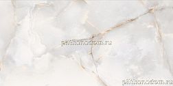ITC ceramic Alabaster Sky Sugar Керамогранит 60x120 см