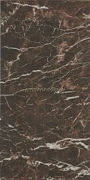 Casalgrande Padana Kontinua Marmoker Saint Laurent Lucido Керамогранит 118х258 см