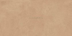 Elios Ceramica Creta Caramello Матовый Rett. Керамогранит 60x120 см