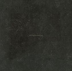 Bien Seramik Belgium Stone Black Rec Черный Матовый Ректифицированный Керамогранит 60x60 см