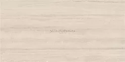 Stylnul (STN Ceramica) Керамогранит P.C. 3DB Sforza beige mt 60X120 RECT. 6mm