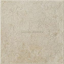 Casalgrande Padana Agora Naturale Micene Керамогранит 15х15 см