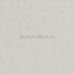 Santa Margherita Marghestone Bianco Ghiaccio Агломератная кварцевая плитка 40х40 см