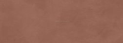 Laminam Calce Terracotta 3,5 Mm Керамогранит 100х300 см