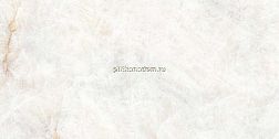 Emil Ceramica Tele Di Marmo Precious Crystal White Lapp. Белый Керамогранит 60х120 см