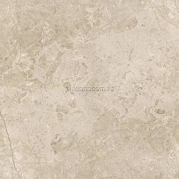 Flavour Granito Athena Honey Glossy Керамогранит 80х80 см