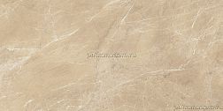 Paradyz Tosi 411726 Напольная плитка 59.8x119.8 см