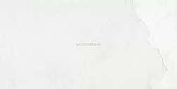 Ecoceramic Southrim EC White Матовый Rett. Керамогранит 60х120 см