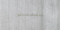 Casalgrande Padana Cemento Grigio Cassero Керамогранит 60х120 см