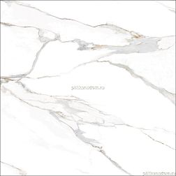 Geotiles Aurora Gold Leviglas Керамогранит 90х90 см