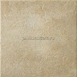 Casalgrande Padana Agora Naturale Sparta Керамогранит 15х30 см