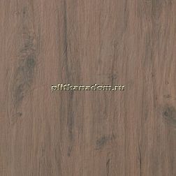 Casalgrande Padana Tavolato Marrone Medio Naturale Non Ret Керамогранит 90х15 см