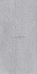 Basconi Home Metro Stone Grains Mould Серый Матовый Керамогранит 60x120 см
