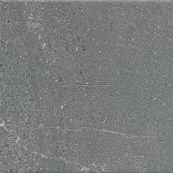 Kerama Marazzi Матрикс SG1591N Керамогранит серый тёмный 20х20 см