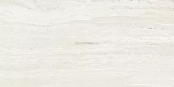 Fanal Керамогранит Travertino marfil 60x120 3DSOFT
