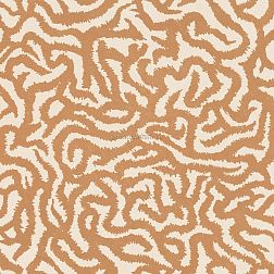 41ZERO42 Nok Snake Terra Керамогранит 120x120 см