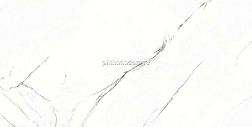 Majorca Tiffany Raio Белый Full Lappato Керамогранит 60x120 см 6
