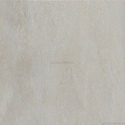 Creto Naomi Rock Graphite Серая Матовая Настенная плитка 30х60 см