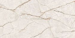 Majorca Tiffany Radice Серый Full Lappato Керамогранит 60x120 см 4
