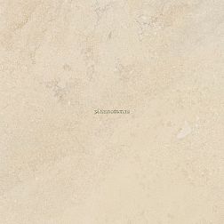 Casalgrande Padana Pietre di Paragone Chalon Cream Naturale Керамогранит 90х45 см