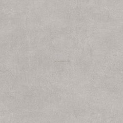 Alma Ceramica GFU04BLN70HR керамогранит матовый Berlin 60x60x9