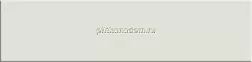Estudio Ceramico Glenbrook Blanc Canvas Flat Настенная плитка 5x20