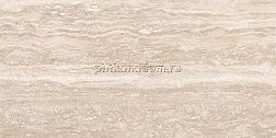 Гранитея Allaki Beige Матовый Керамогранит 30х60 см