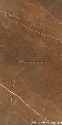 Italica Nature Pulpis Brown Коричневый Полированный Керамогранит 60х120 см