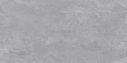 Art&Natura Ceramica Moderno Piuma Grey Satin Matt Серый Сатинированный Керамогранит 60x120 см