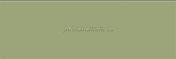 Emtile Milagro Olive Зеленая Матовая Настенная плитка 20x60 см