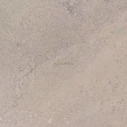 Casalgrande Padana Pietre di Paragone Chalon Grey Naturale Керамогранит 45х45 см