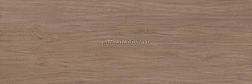 Laminam Legno Venezia Rovere 3,5 Mm Керамогранит 100х300 см