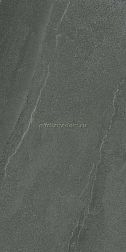 Coliseum Gres Contea Grey Rett Серый Натуральный Ректифицированный Керамогранит 60х120 см