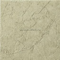 Casalgrande Padana Ardesia Naturale Bianco Керамогранит 30х30 см