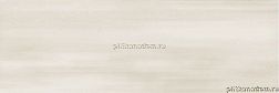 Paradyz Segura Brown Настенная плитка 20x60 см