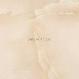 ITC ceramic Onyx Beige Sugar Бежевый Лаппатированный Керамогранит 60x60 см