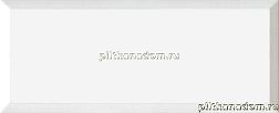 Vives Gran Mugat Blanco Настенная плитка 20x50 см