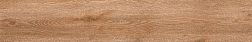 Gravita Driftwood Cinnamon Коричневый Matt Rect Керамогранит 20х120 см