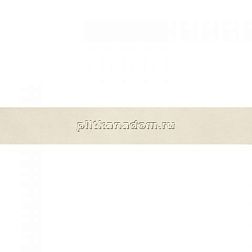 Petracers Rinascimento PG RB Avorio Nat Плинтус 9,5х60 см